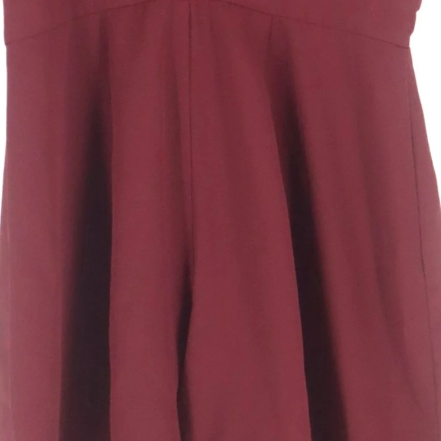 ASOS PETITE Jumpsuit Bild 5