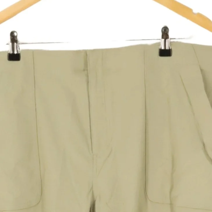 EDDIE BAUER Outdoorhose Bild 3