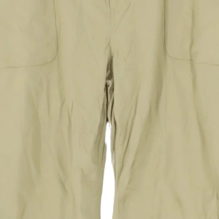 EDDIE BAUER Outdoorhose Bild 4