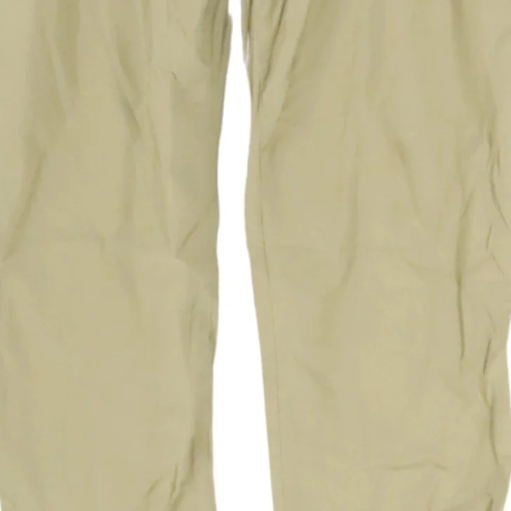 EDDIE BAUER Outdoorhose Bild 5