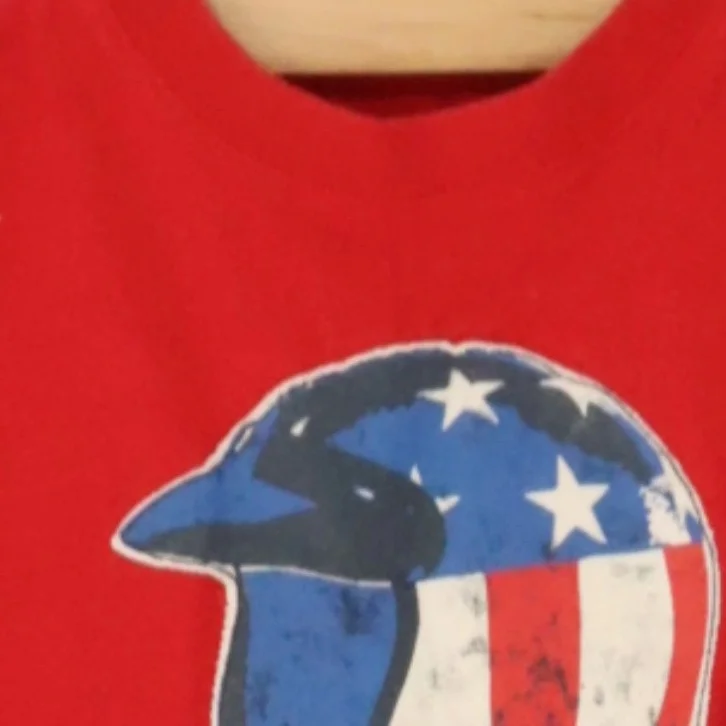 OSHKOSH B'GOSH T-Shirt Bild 3