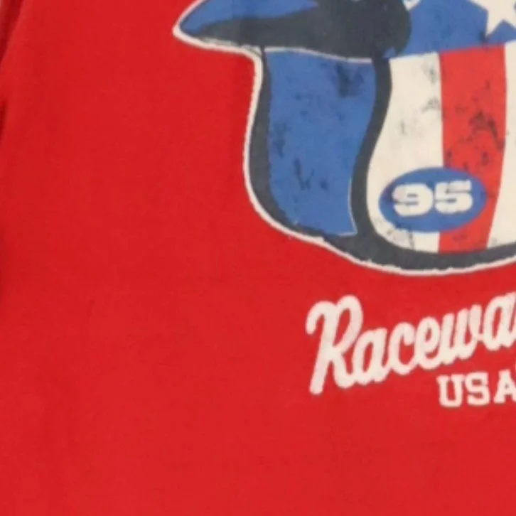 OSHKOSH B'GOSH T-Shirt Bild 4
