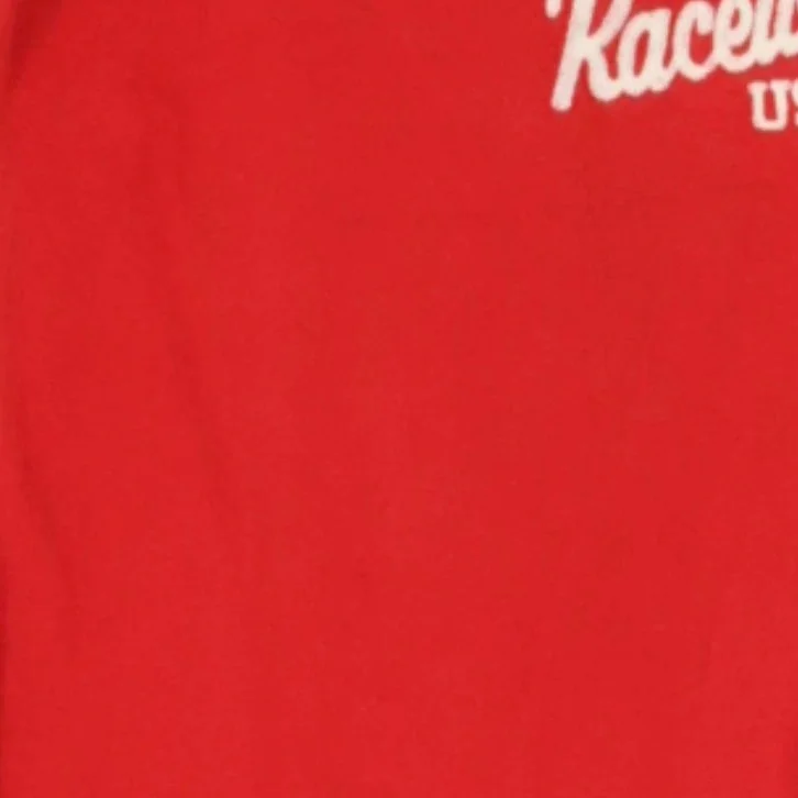 OSHKOSH B'GOSH T-Shirt Bild 5