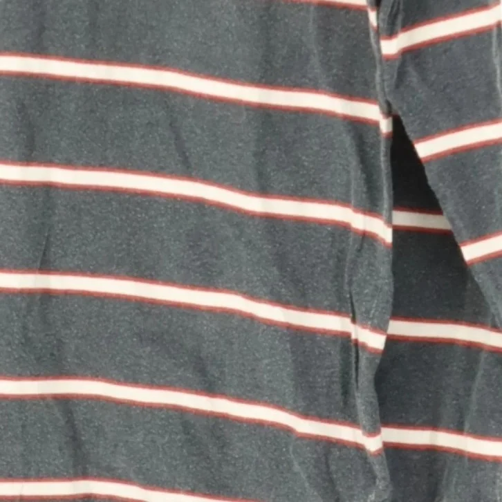 HOLLISTER Langarmshirt Bild 5