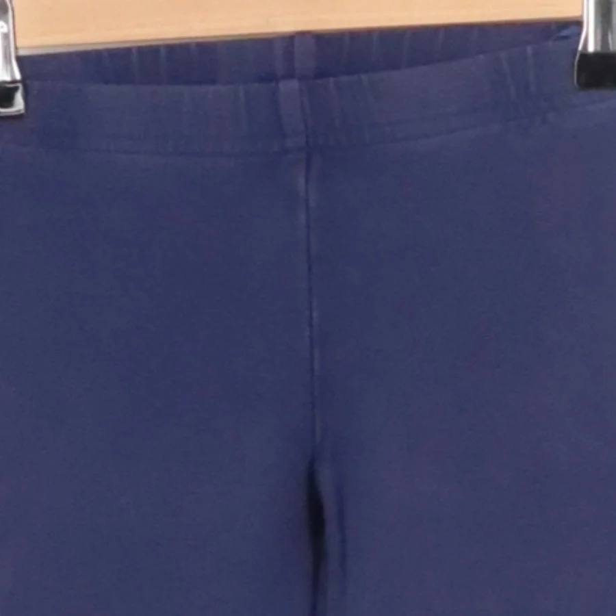 BOB DER BÄR Leggings Bild 3