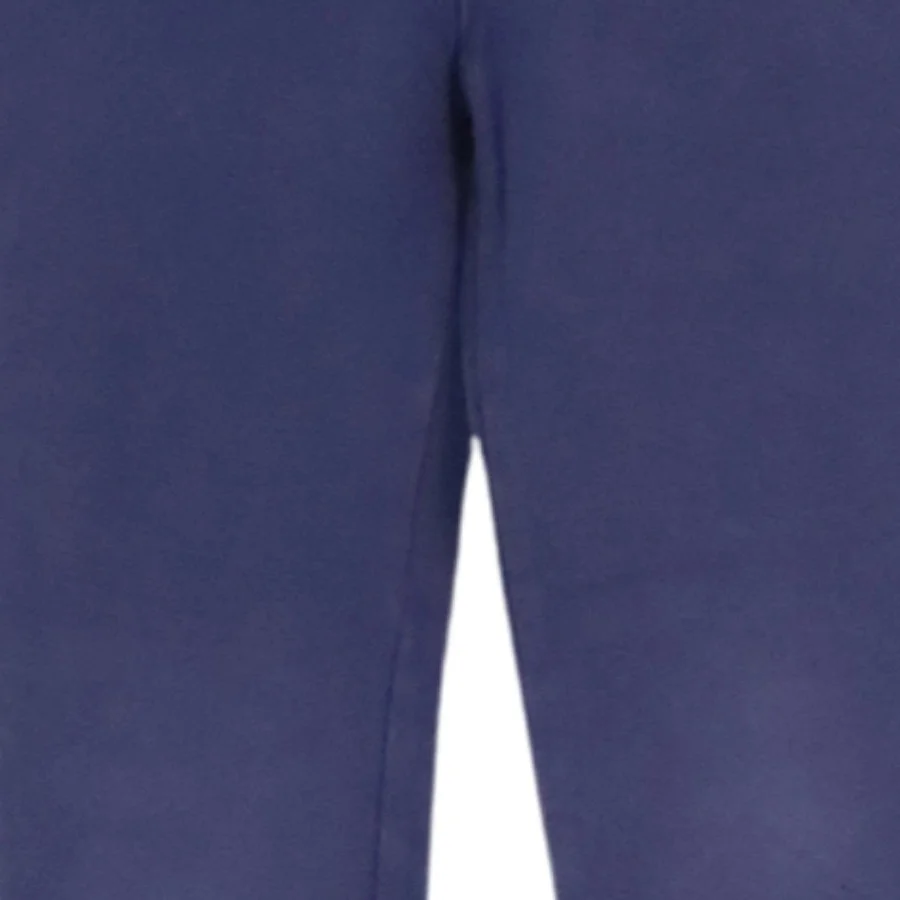 BOB DER BÄR Leggings Bild 4