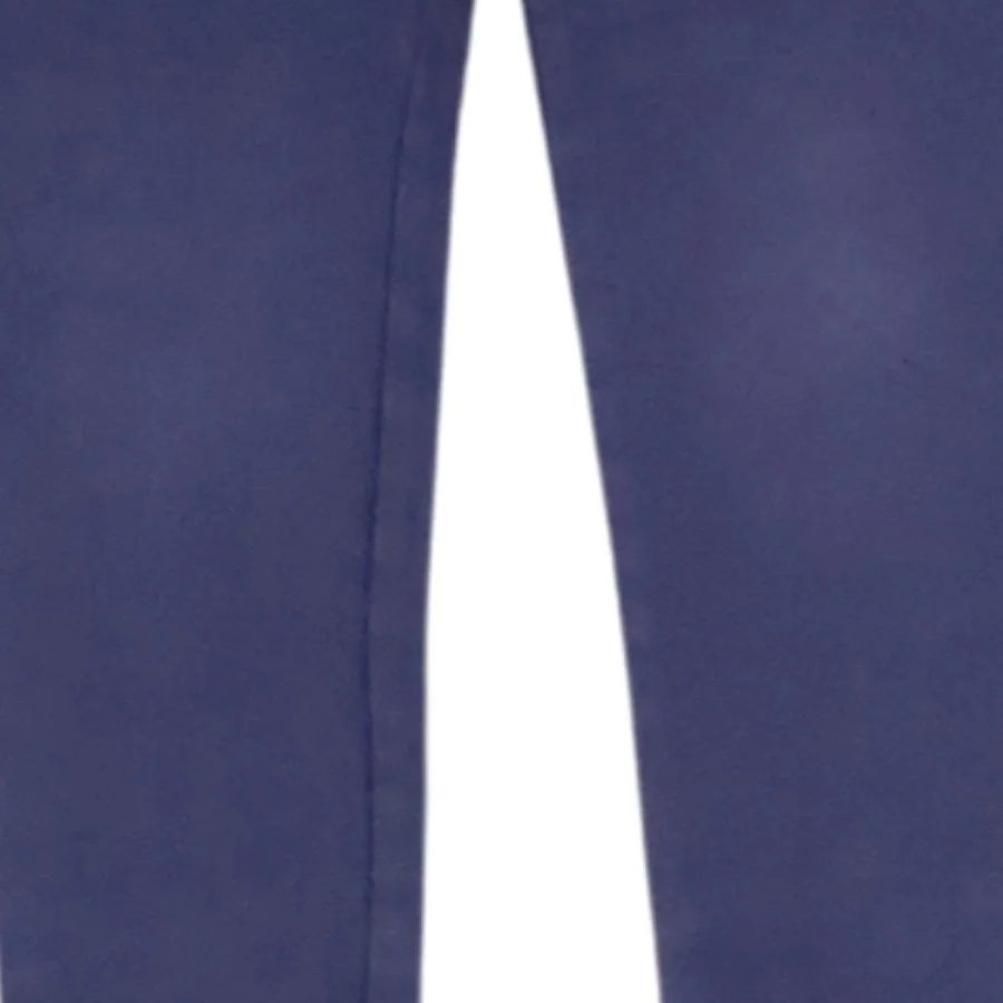 BOB DER BÄR Leggings Bild 5
