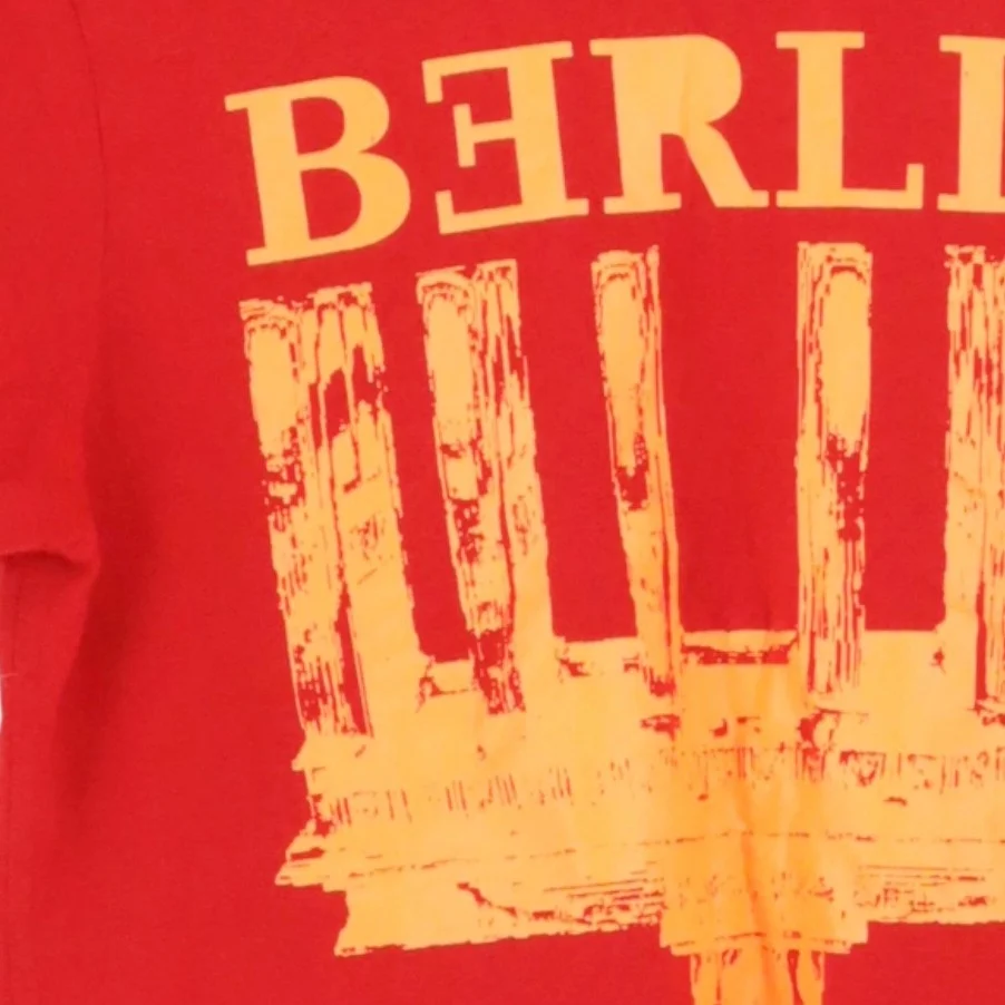 JAKE*S T-Shirt Bild 4