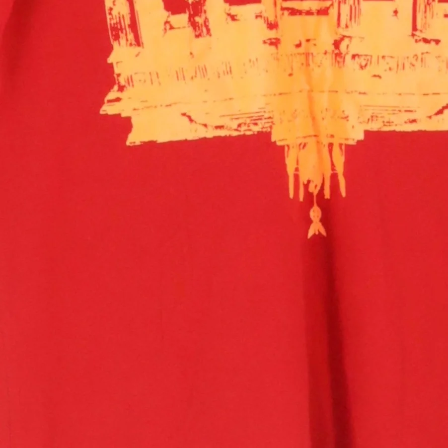 JAKE*S T-Shirt Bild 5
