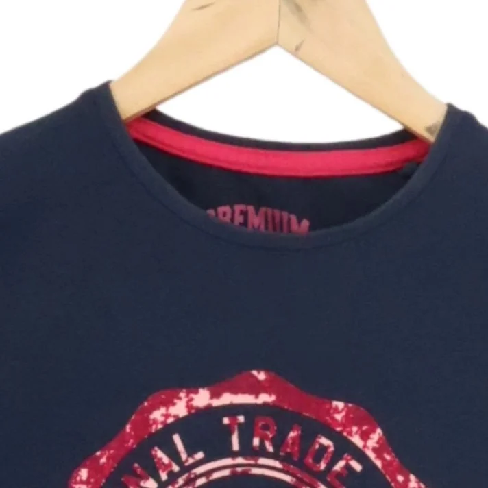 PEPPERTS! Langarmshirt Bild 3