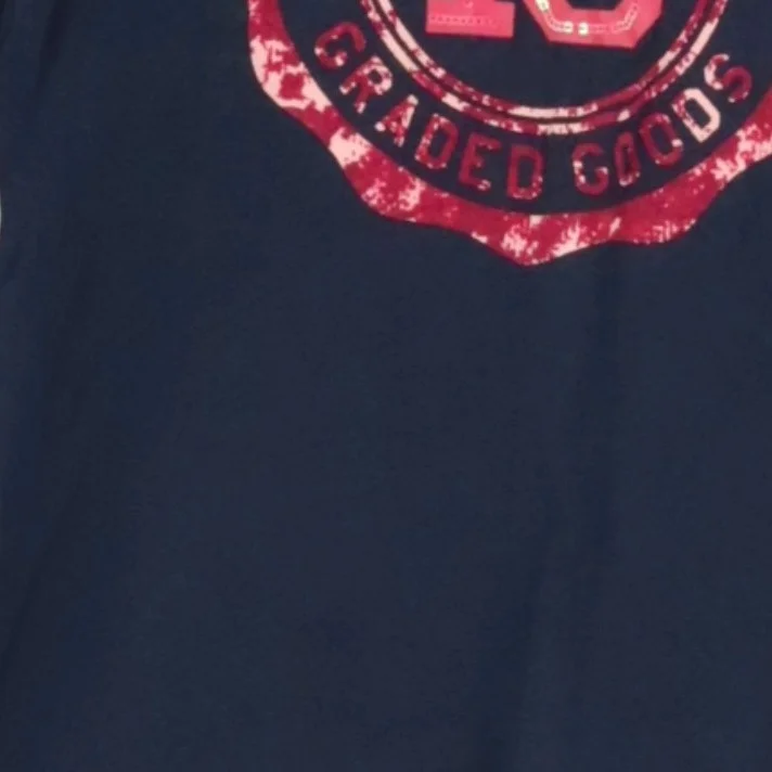 PEPPERTS! Langarmshirt Bild 5