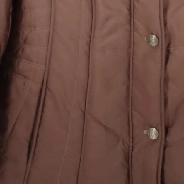 BARBARA LEBEK Steppjacke Bild 5