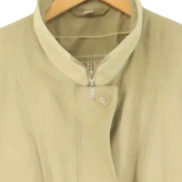 BARBARA LEBEK Leichte Jacke Bild 3