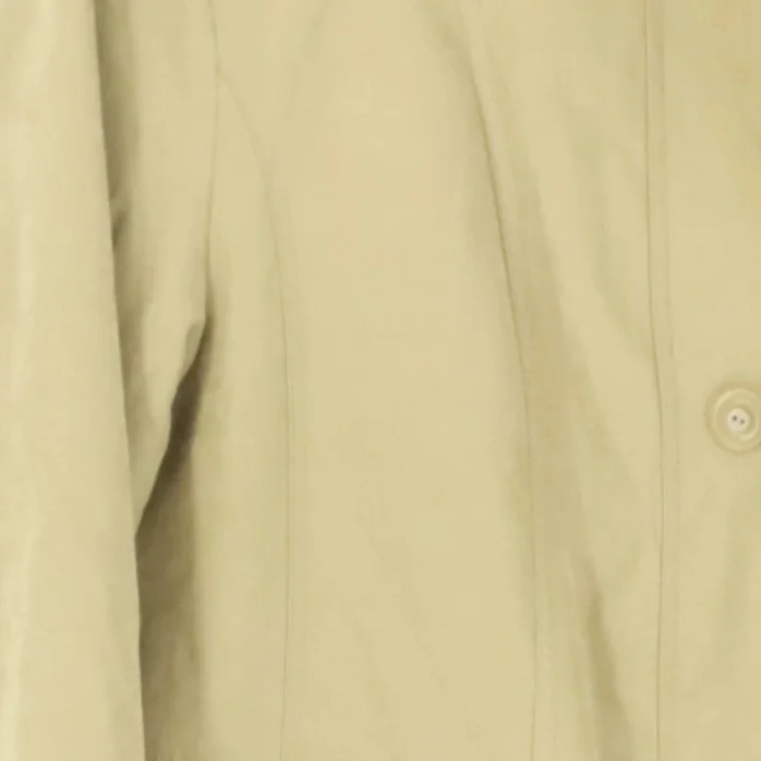BARBARA LEBEK Leichte Jacke Bild 4