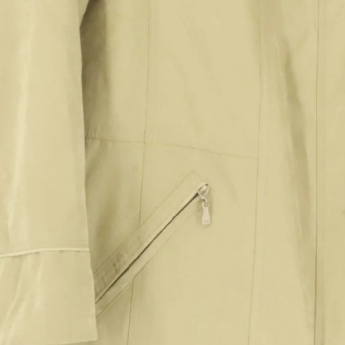 BARBARA LEBEK Leichte Jacke Bild 5
