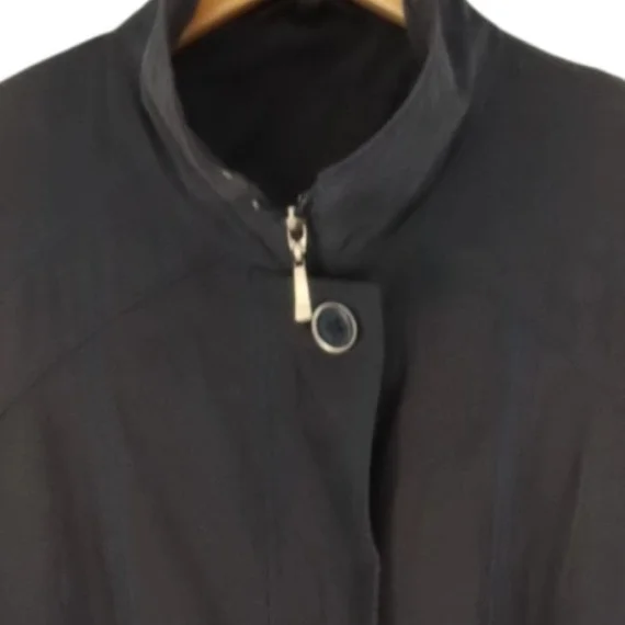 BARBARA LEBEK Leichte Jacke Bild 3