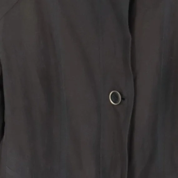 BARBARA LEBEK Leichte Jacke Bild 4