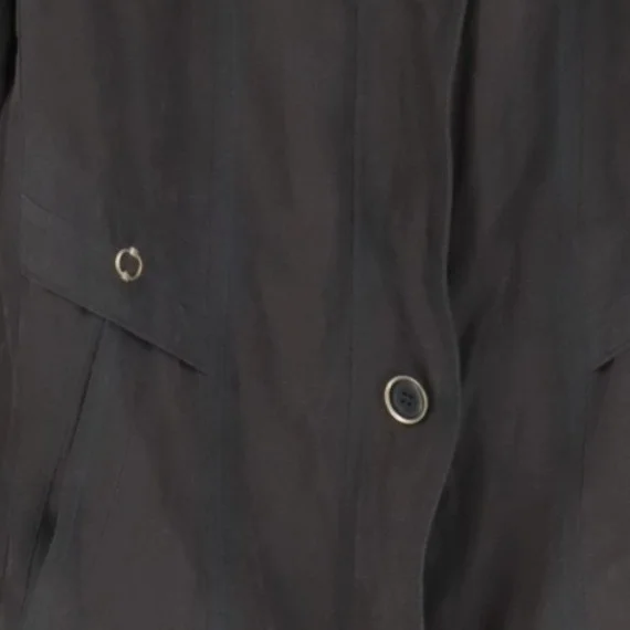 BARBARA LEBEK Leichte Jacke Bild 5