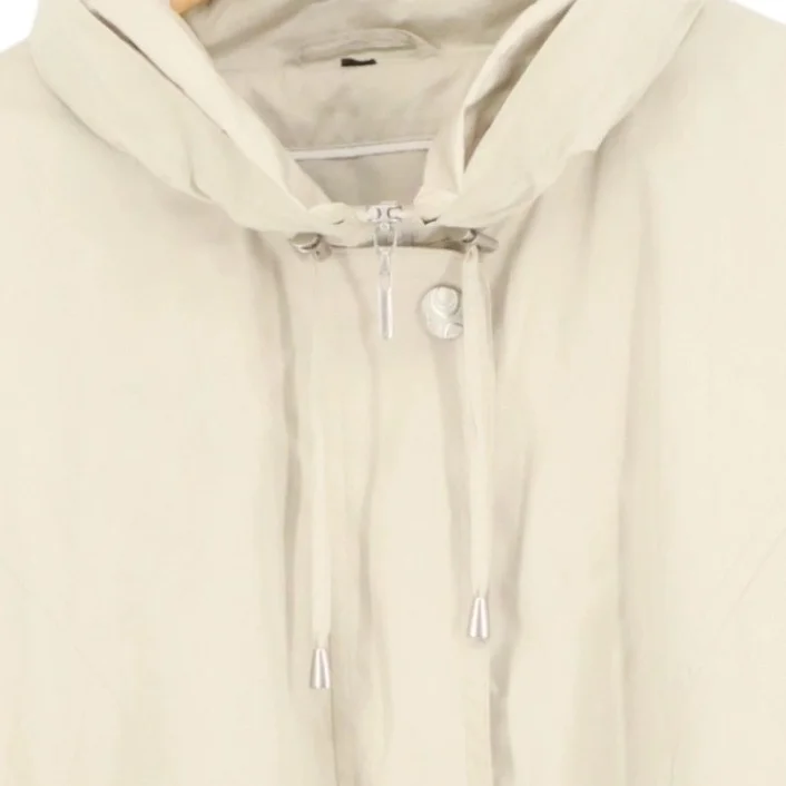 BARBARA LEBEK Leichte Jacke Bild 3