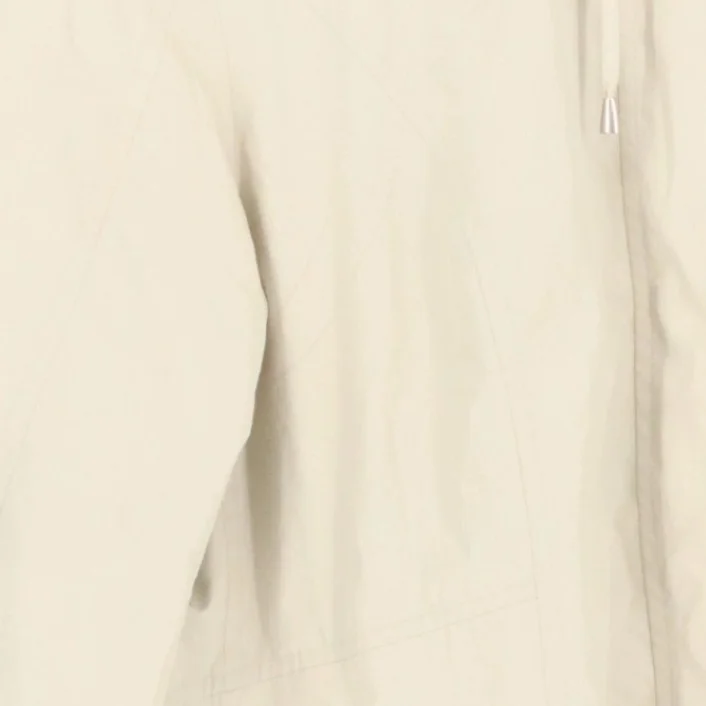BARBARA LEBEK Leichte Jacke Bild 4