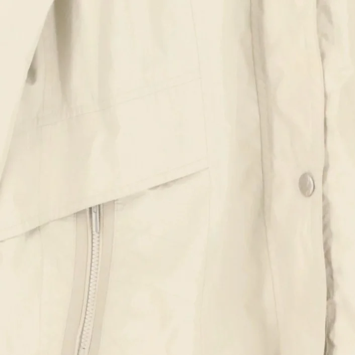 BARBARA LEBEK Leichte Jacke Bild 5