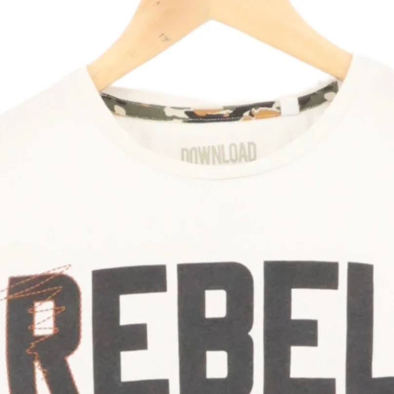 DOWNLOAD Langarmshirt Bild 3