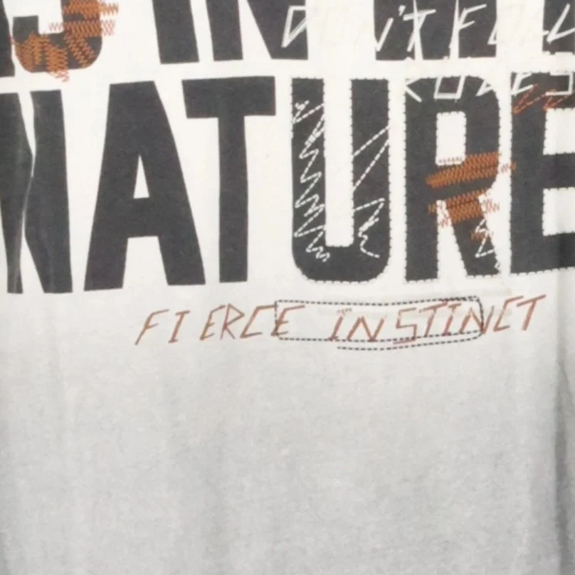 DOWNLOAD Langarmshirt Bild 5