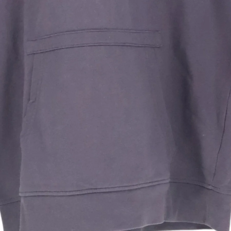 U.S. POLO ASSN. Kapuzenpullover Bild 5