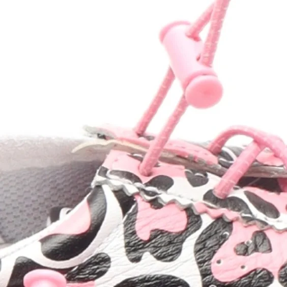SUPERGA Sneaker low Bild 4