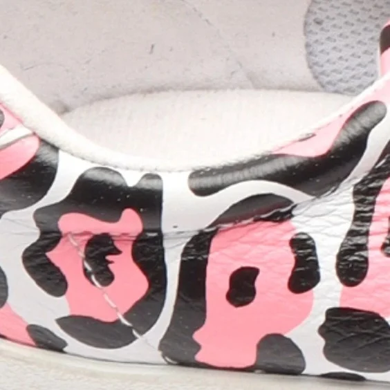 SUPERGA Sneaker low Bild 6