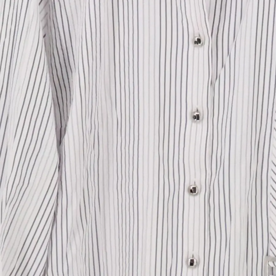 CHALOU Hemdbluse Bild 4