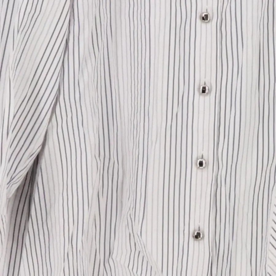 CHALOU Hemdbluse Bild 5