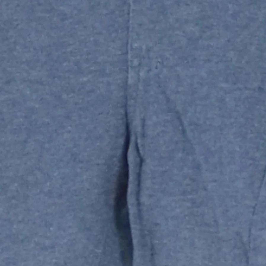 LEVI'S Leggings Bild 4