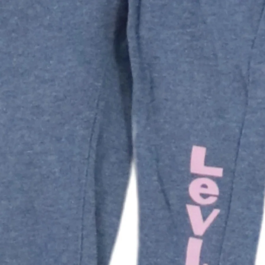 LEVI'S Leggings Bild 5