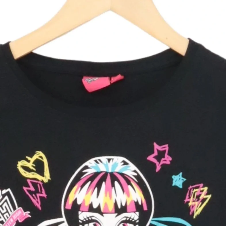 MATTEL Pullover Bild 3
