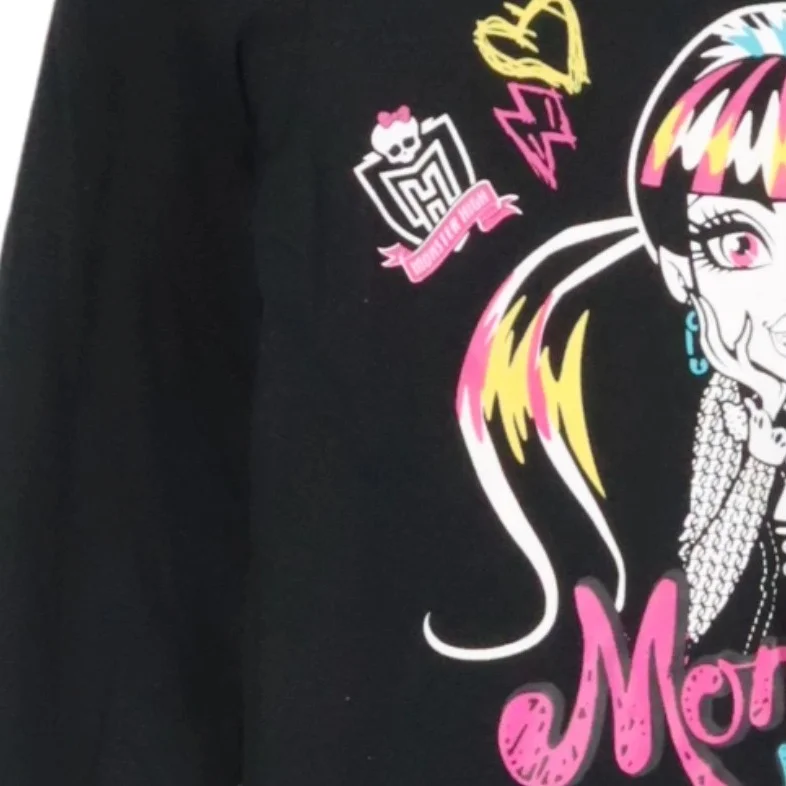 MATTEL Pullover Bild 4