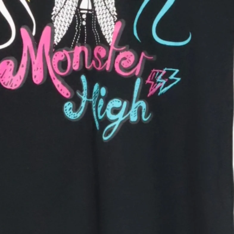 MATTEL Pullover Bild 5