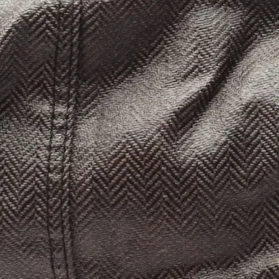 LÄSSIG Wickeltasche Bild 4