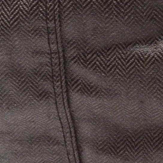 LÄSSIG Wickeltasche Bild 5