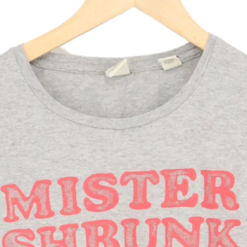 SCOTCH SHRUNK T-Shirt Bild 3
