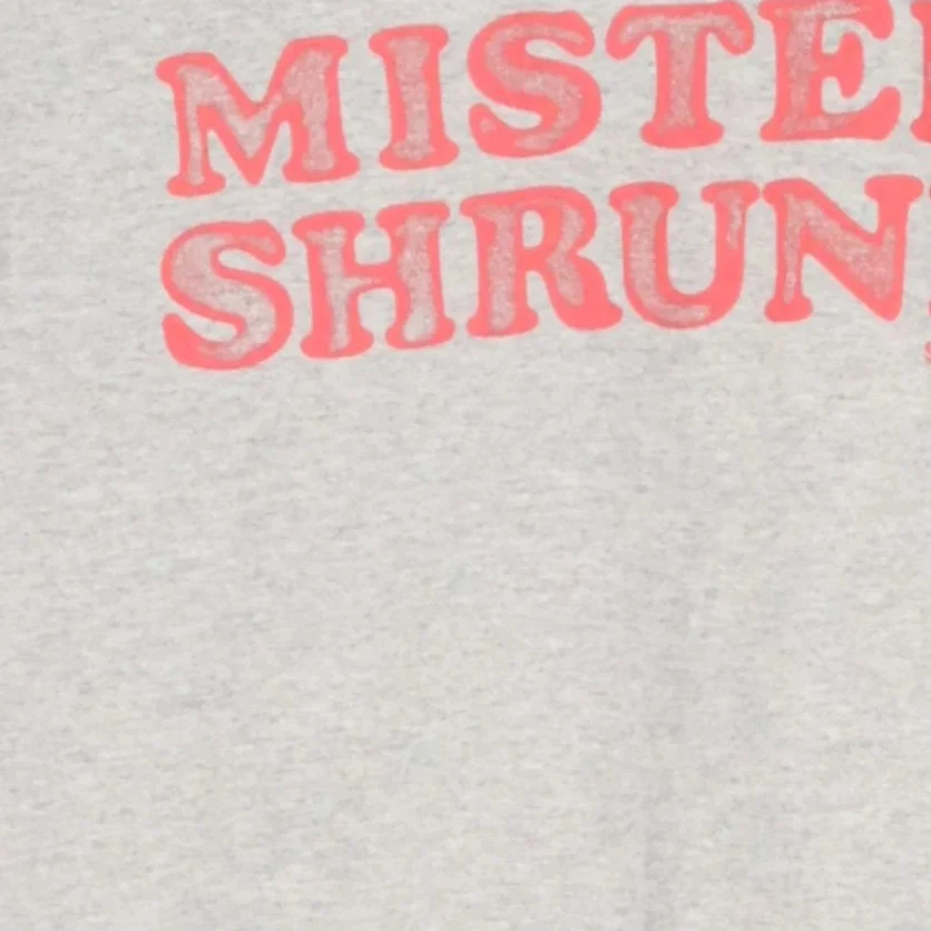 SCOTCH SHRUNK T-Shirt Bild 4