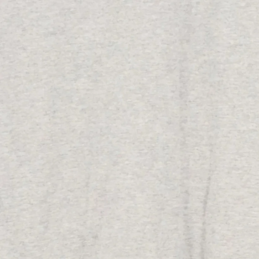 SCOTCH SHRUNK T-Shirt Bild 5