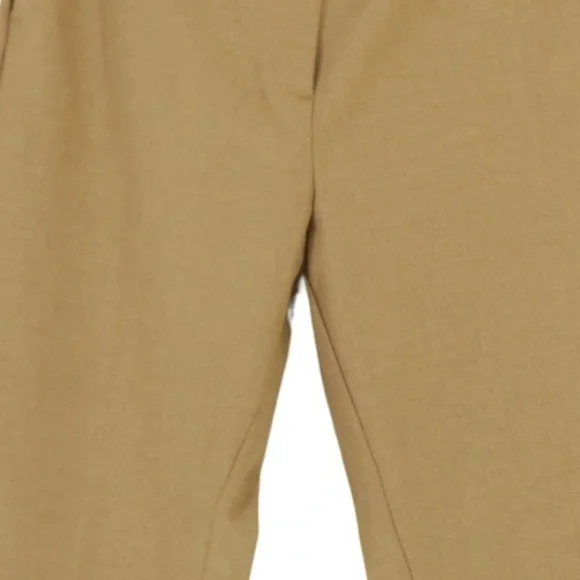 SELECTED FEMME Stoffhose Bild 4