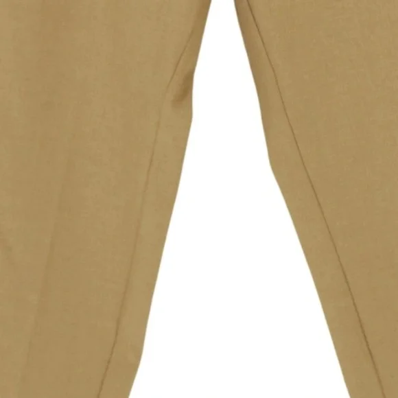 SELECTED FEMME Stoffhose Bild 5
