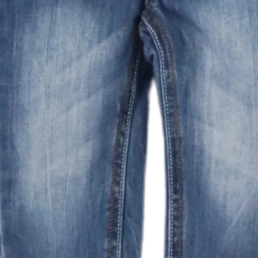 TAKKO FASHION Jeans Regular Fit Bild 5