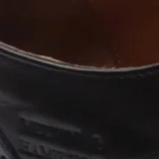 MELVIN & HAMILTON Schnürschuhe Bild 5