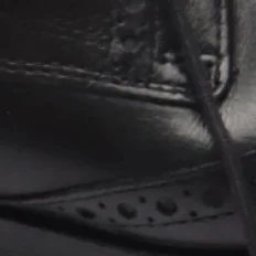 MELVIN & HAMILTON Schnürschuhe Bild 6