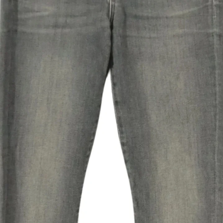 SEVEN7 Jeans Skinny Fit Bild 4