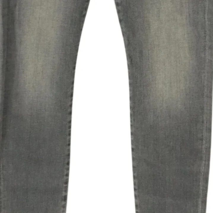 SEVEN7 Jeans Skinny Fit Bild 5