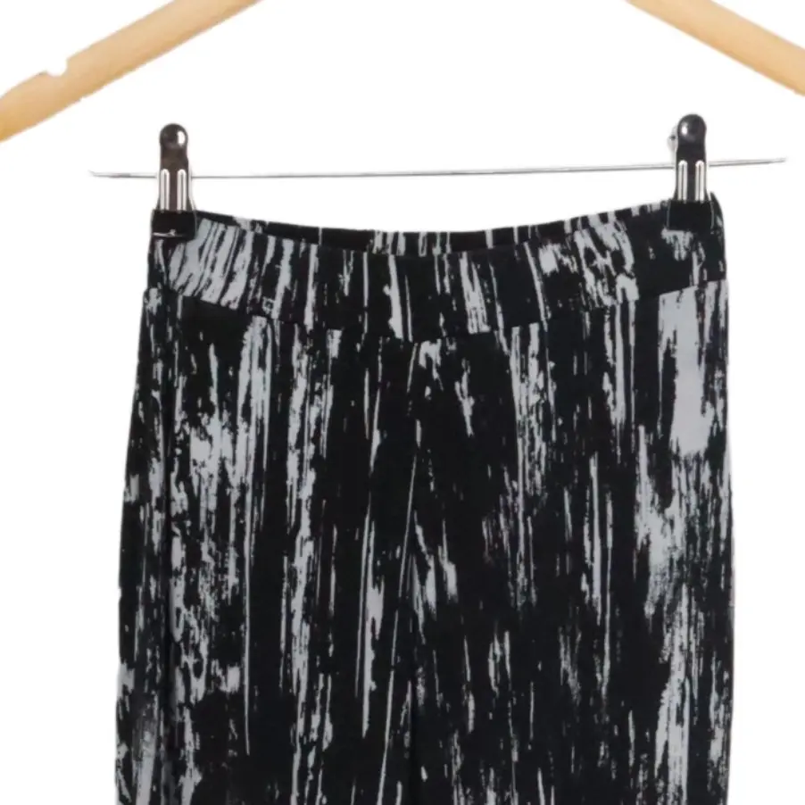 ESPRIT Leggings Bild 3
